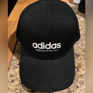 Adidas SnapBack